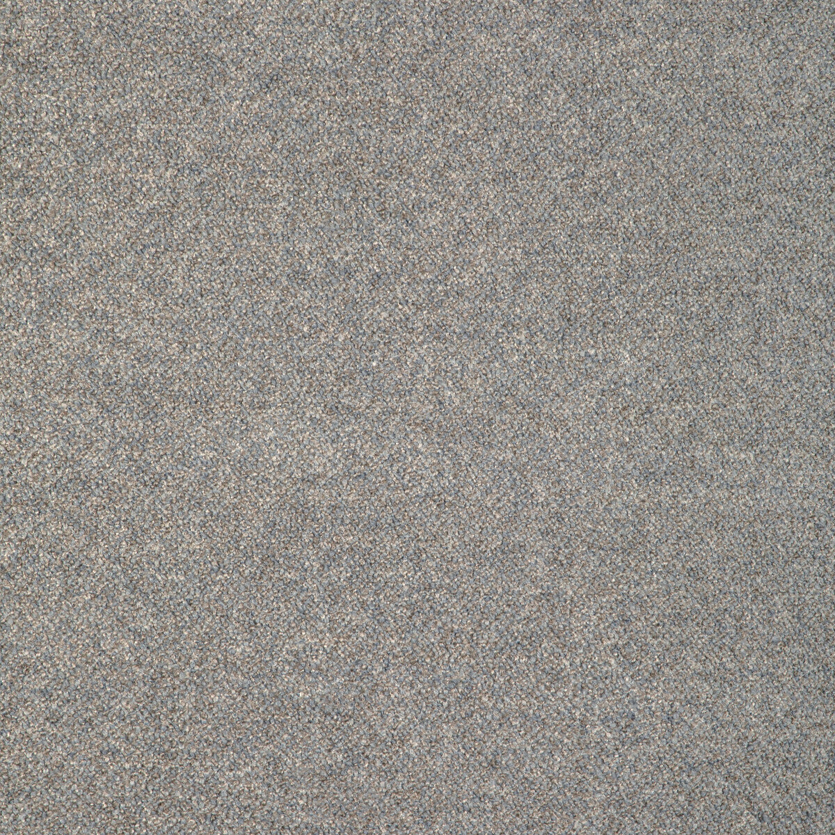 KRAVET SMART KRAVET SMART 37499-15