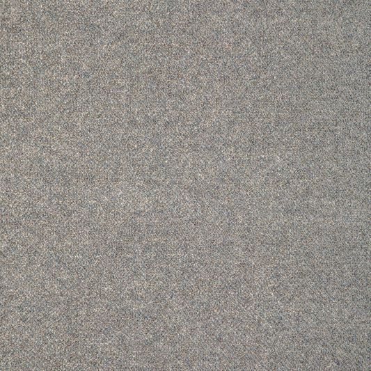 KRAVET SMART KRAVET SMART 37499-15