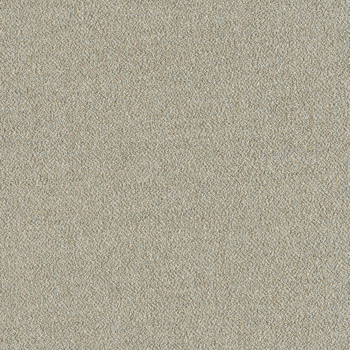 KRAVET SMART KRAVET SMART 37499-1516