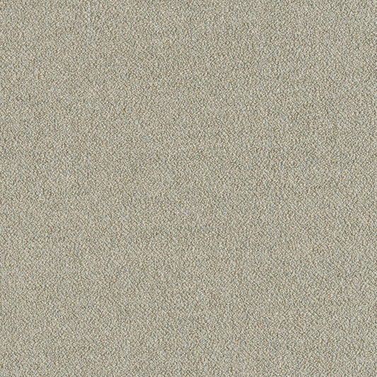 KRAVET SMART KRAVET SMART 37499-1516