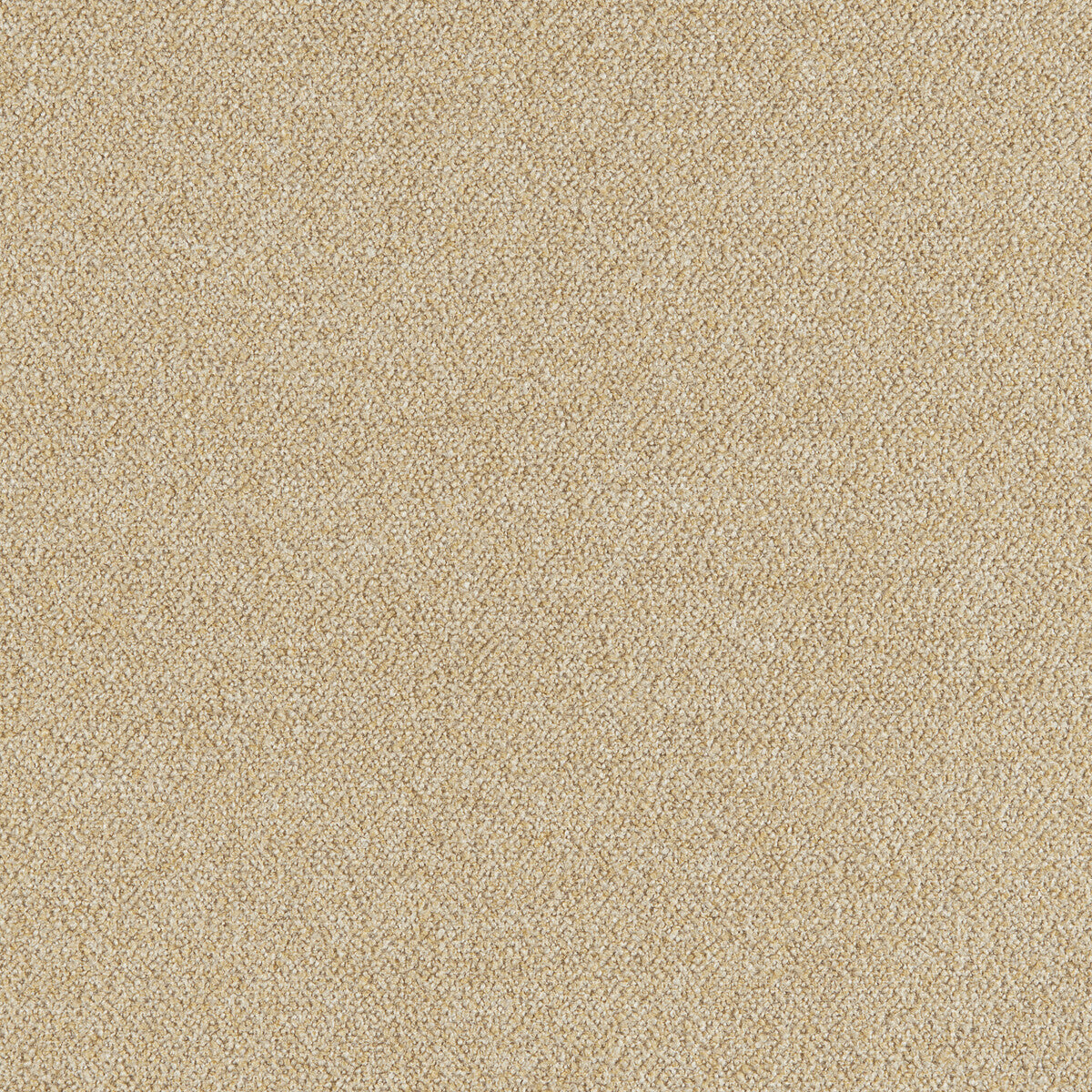 KRAVET SMART KRAVET SMART 37499-16