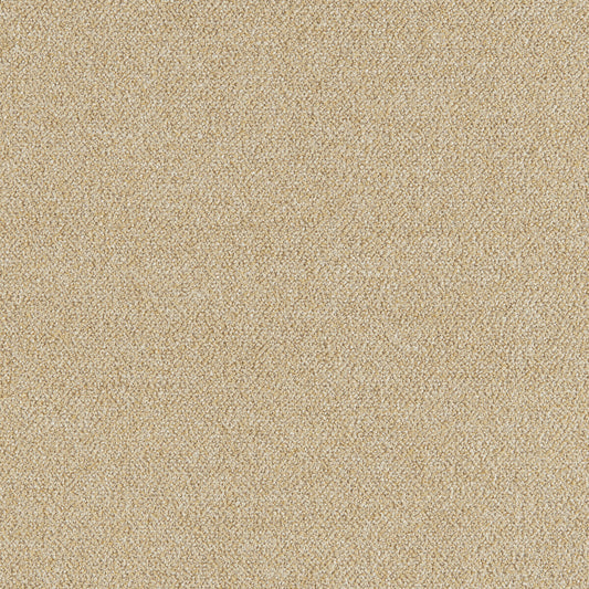 KRAVET SMART KRAVET SMART 37499-16