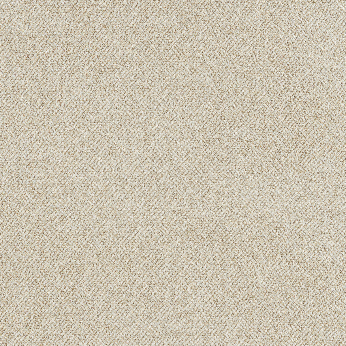 KRAVET SMART KRAVET SMART 37499-161