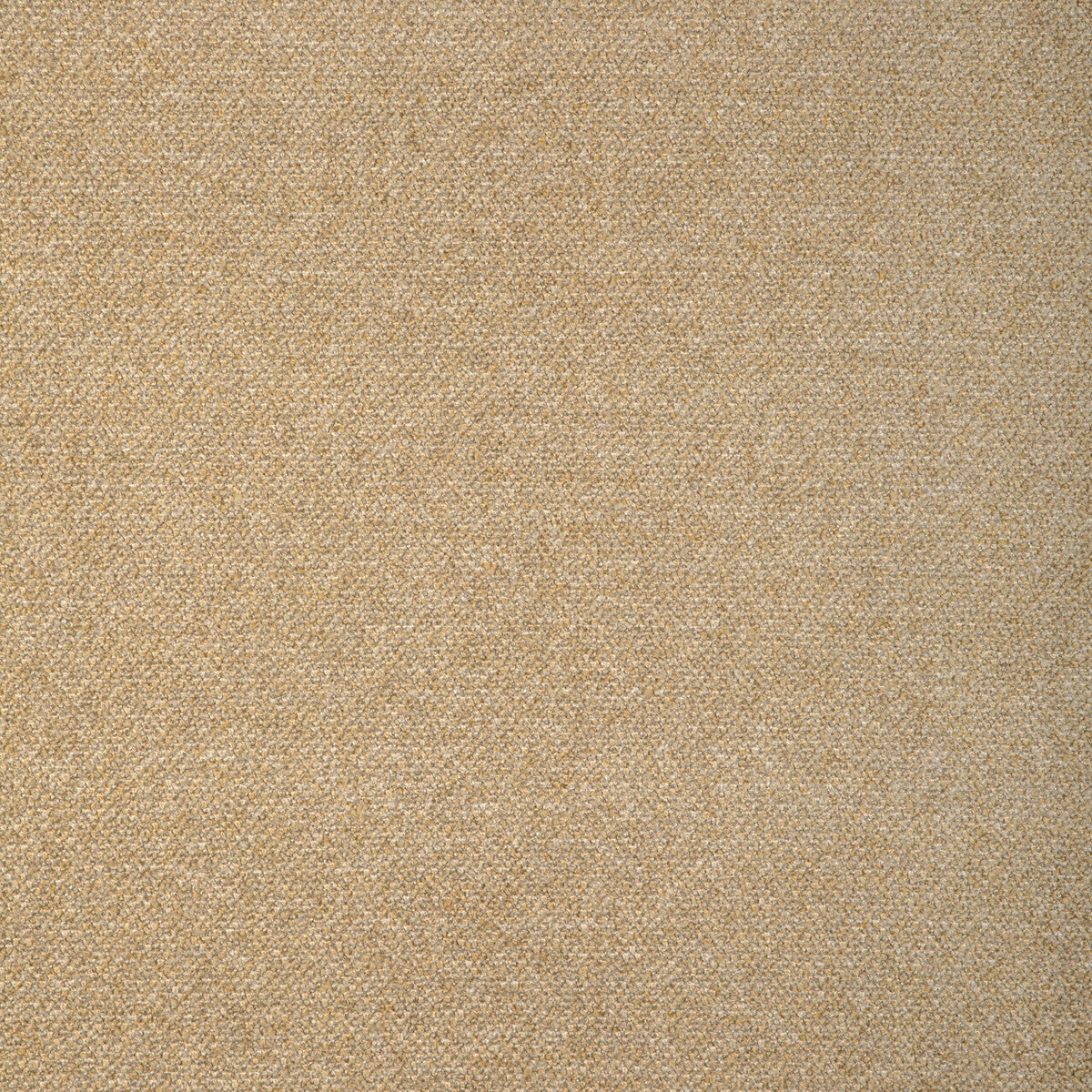 KRAVET SMART KRAVET SMART 37499-416