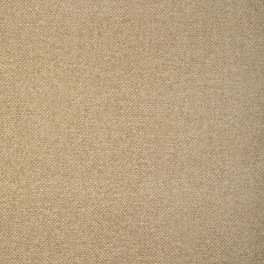 KRAVET SMART KRAVET SMART 37499-416