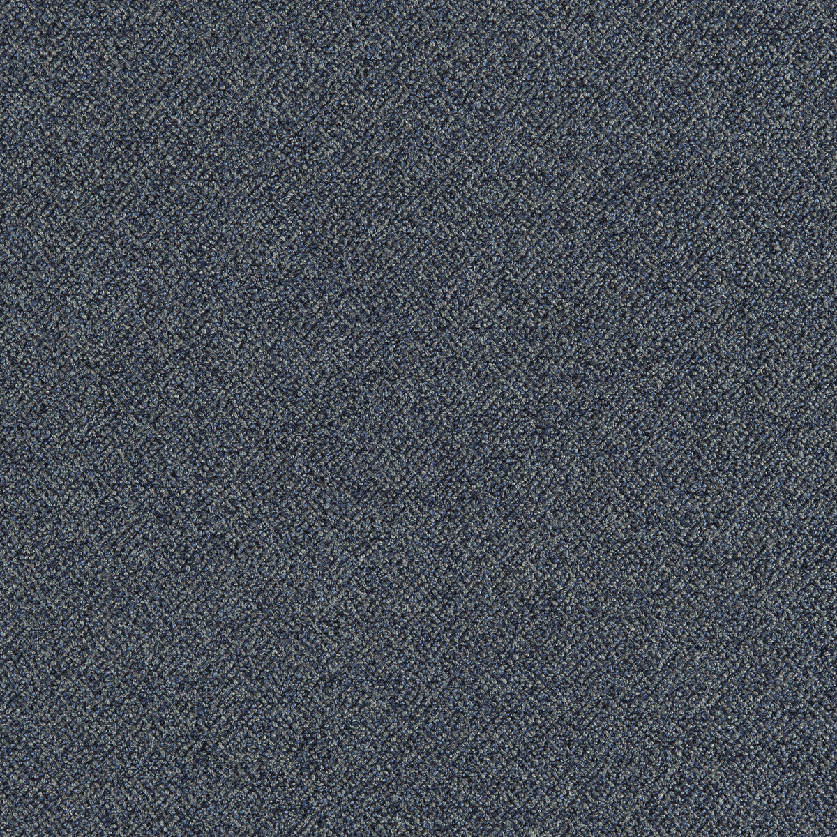 KRAVET SMART KRAVET SMART 37499-50