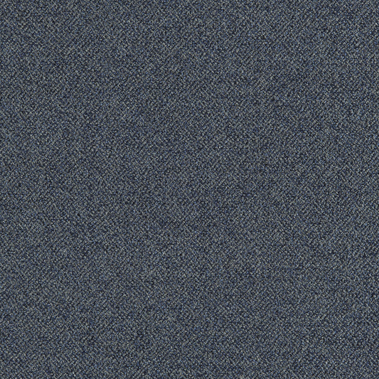 KRAVET SMART KRAVET SMART 37499-50