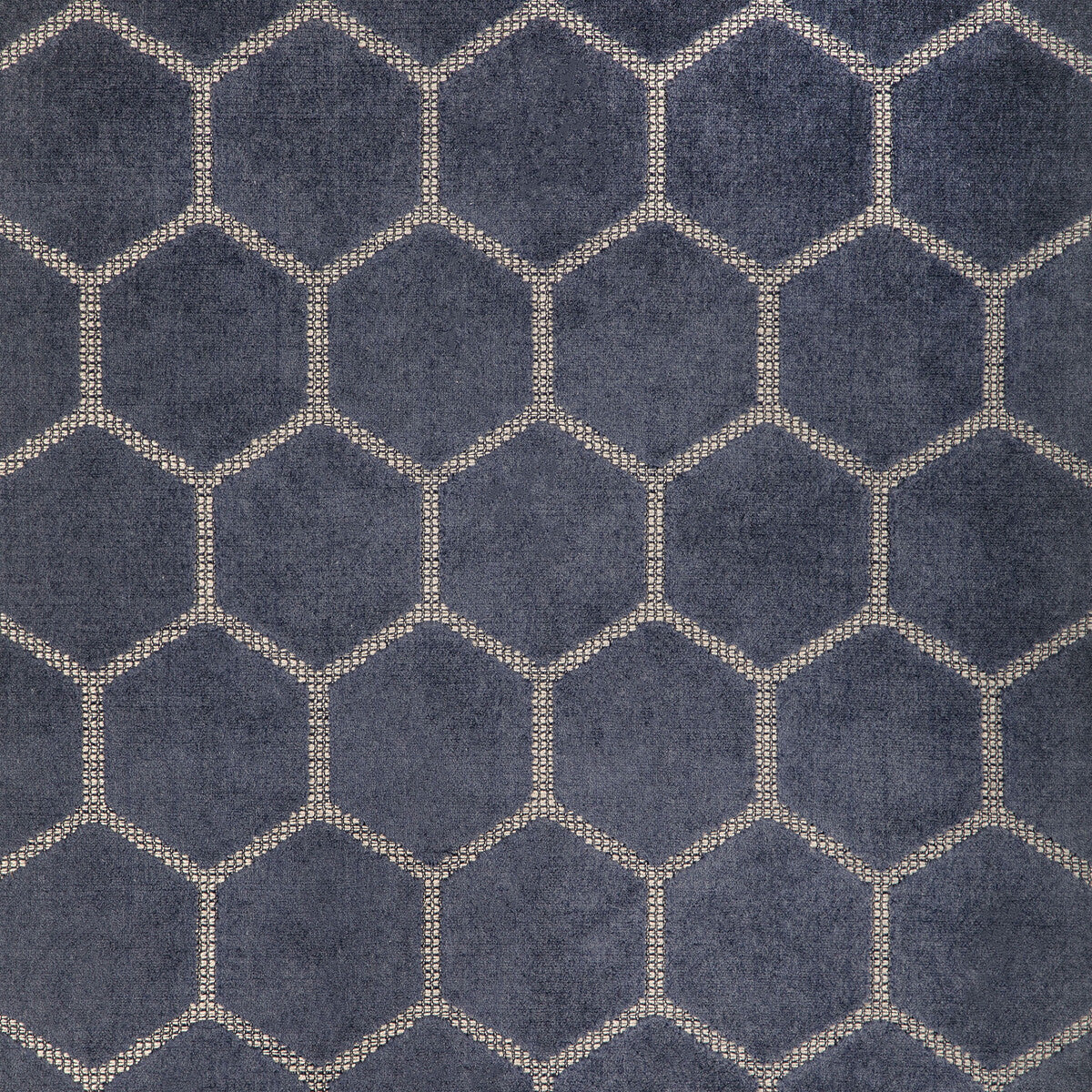 KRAVET DESIGN KRAVET DESIGN 37500-51