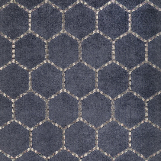 KRAVET DESIGN KRAVET DESIGN 37500-51