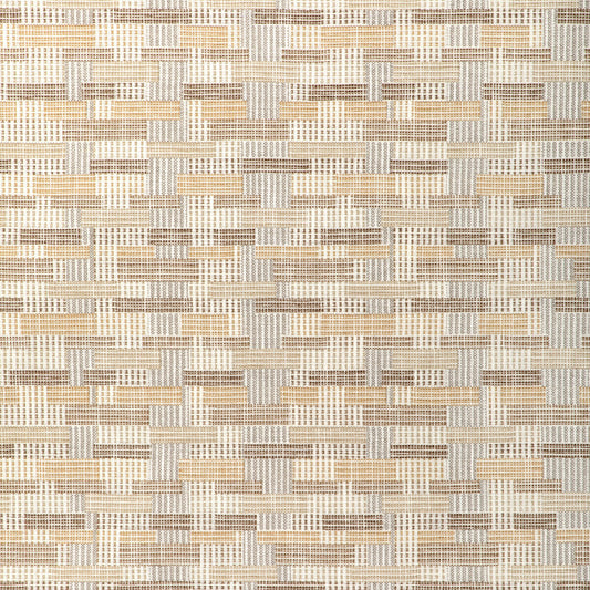KRAVET DESIGN KRAVET DESIGN 37501-1611