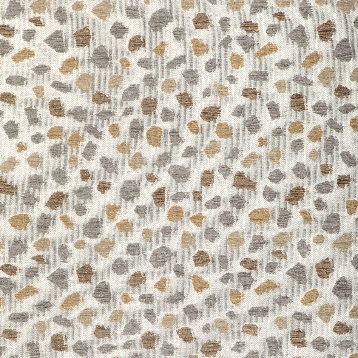 KRAVET DESIGN KRAVET DESIGN 37502-1611