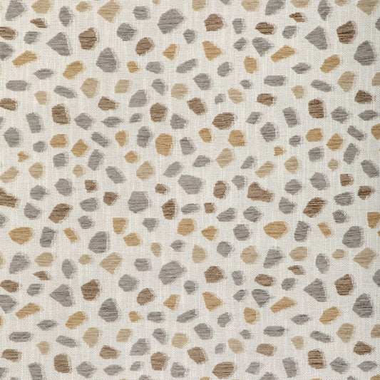 KRAVET DESIGN KRAVET DESIGN 37502-1611