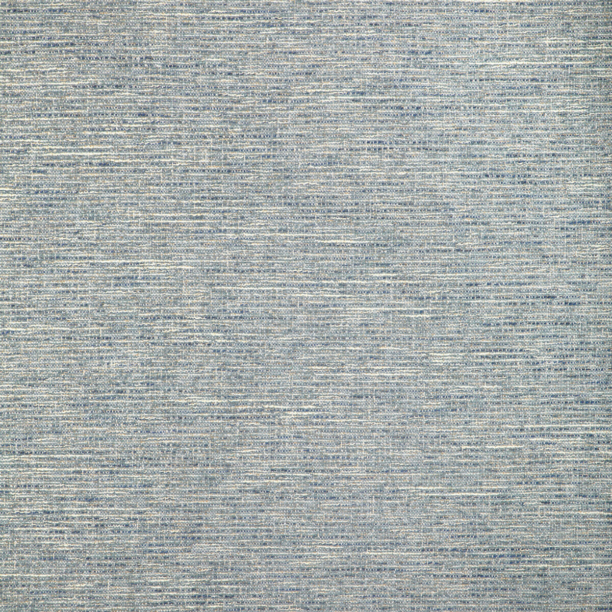 KRAVET DESIGN KRAVET DESIGN 37503-155