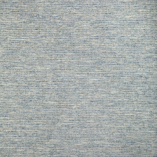 KRAVET DESIGN KRAVET DESIGN 37503-155