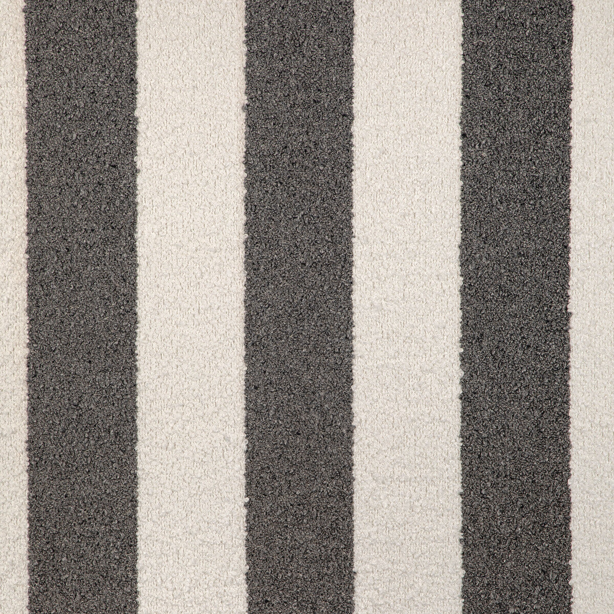 KRAVET DESIGN KRAVET DESIGN 37505-121