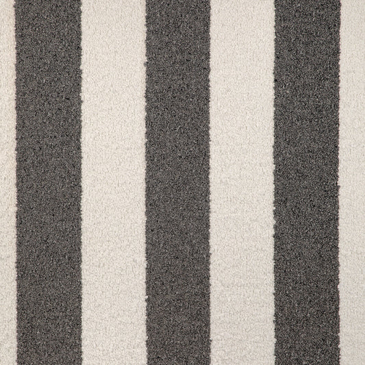KRAVET DESIGN KRAVET DESIGN 37505-121