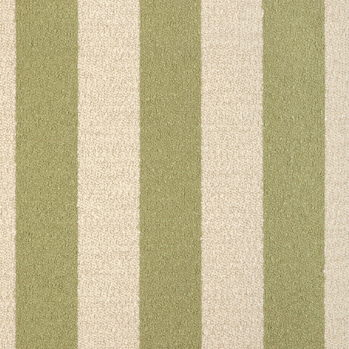 KRAVET DESIGN KRAVET DESIGN 37505-316