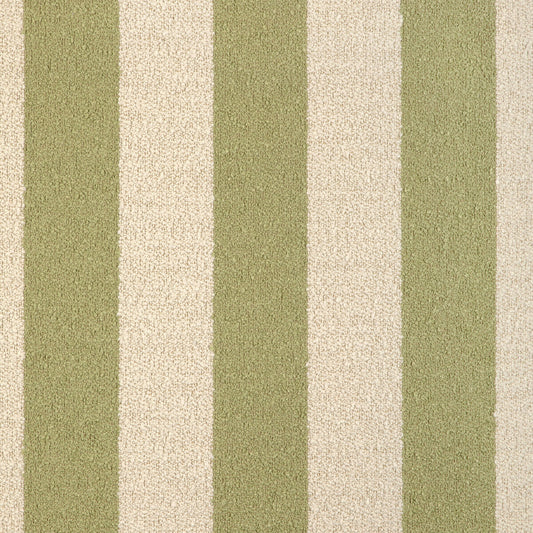 KRAVET DESIGN KRAVET DESIGN 37505-316