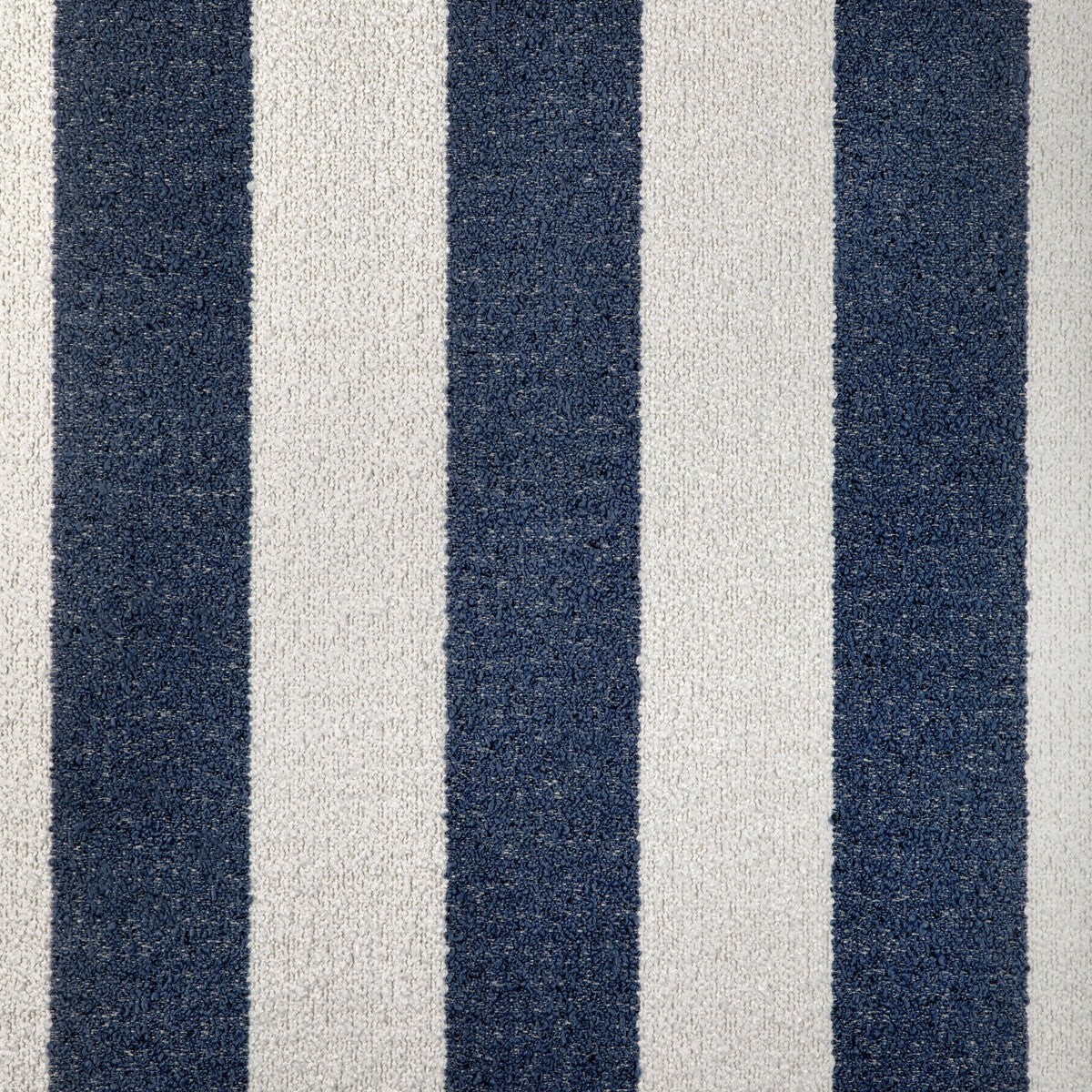 KRAVET DESIGN KRAVET DESIGN 37505-51