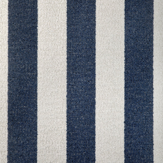 KRAVET DESIGN KRAVET DESIGN 37505-51