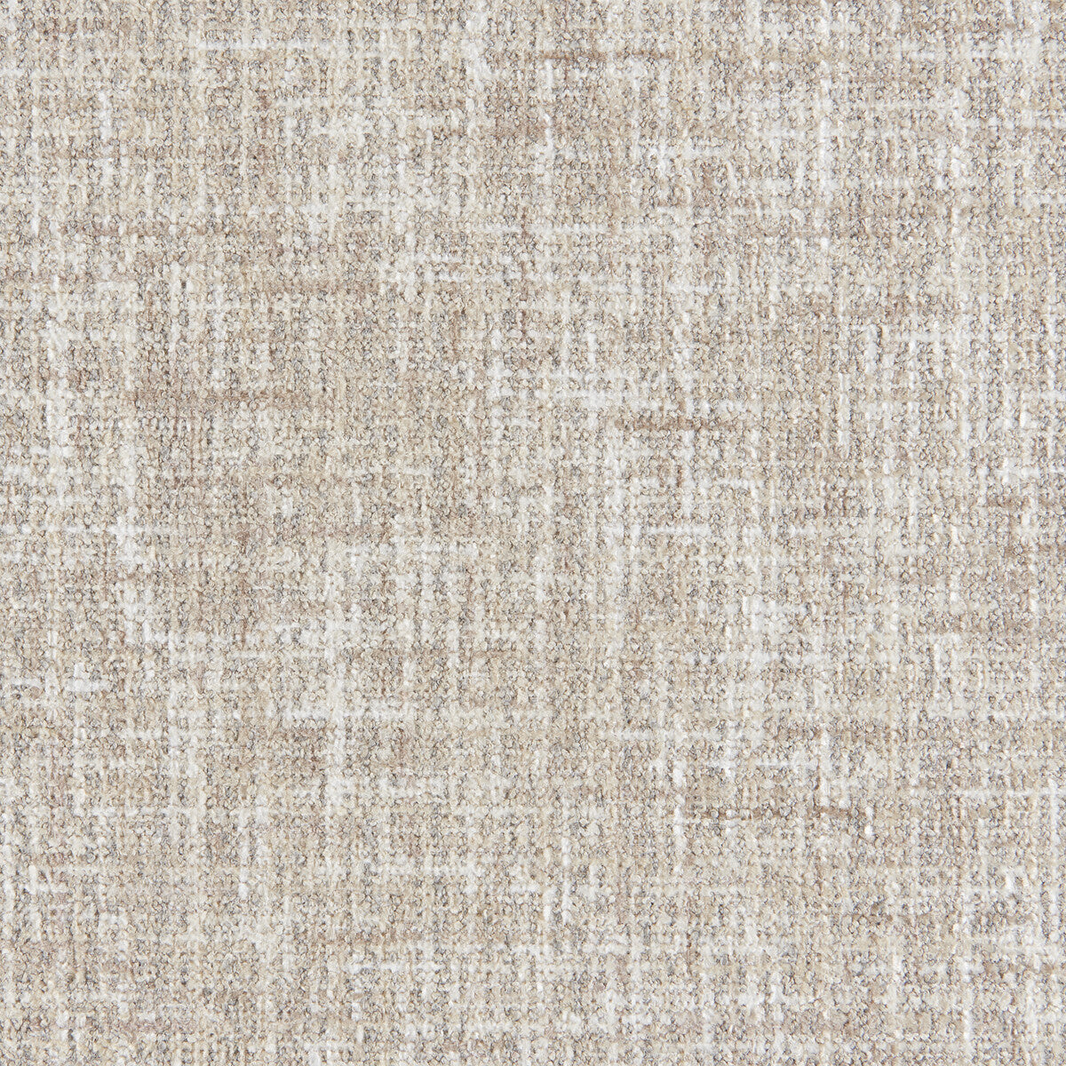 KRAVET SMART KRAVET SMART 37506-1611