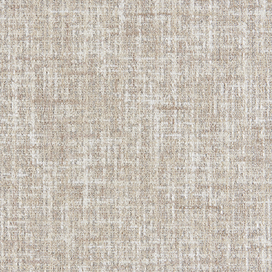 KRAVET SMART KRAVET SMART 37506-1611