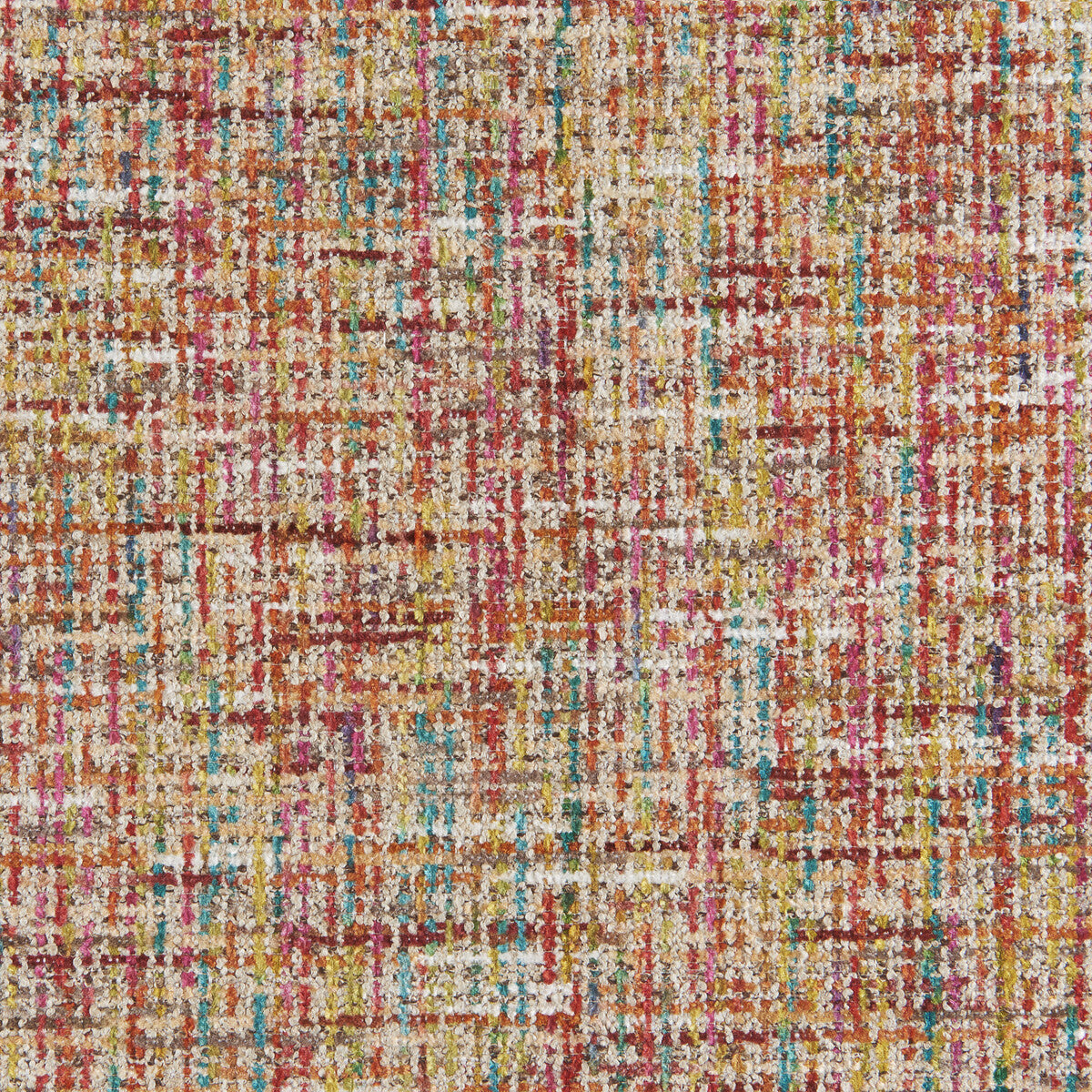 KRAVET SMART KRAVET SMART 37506-924