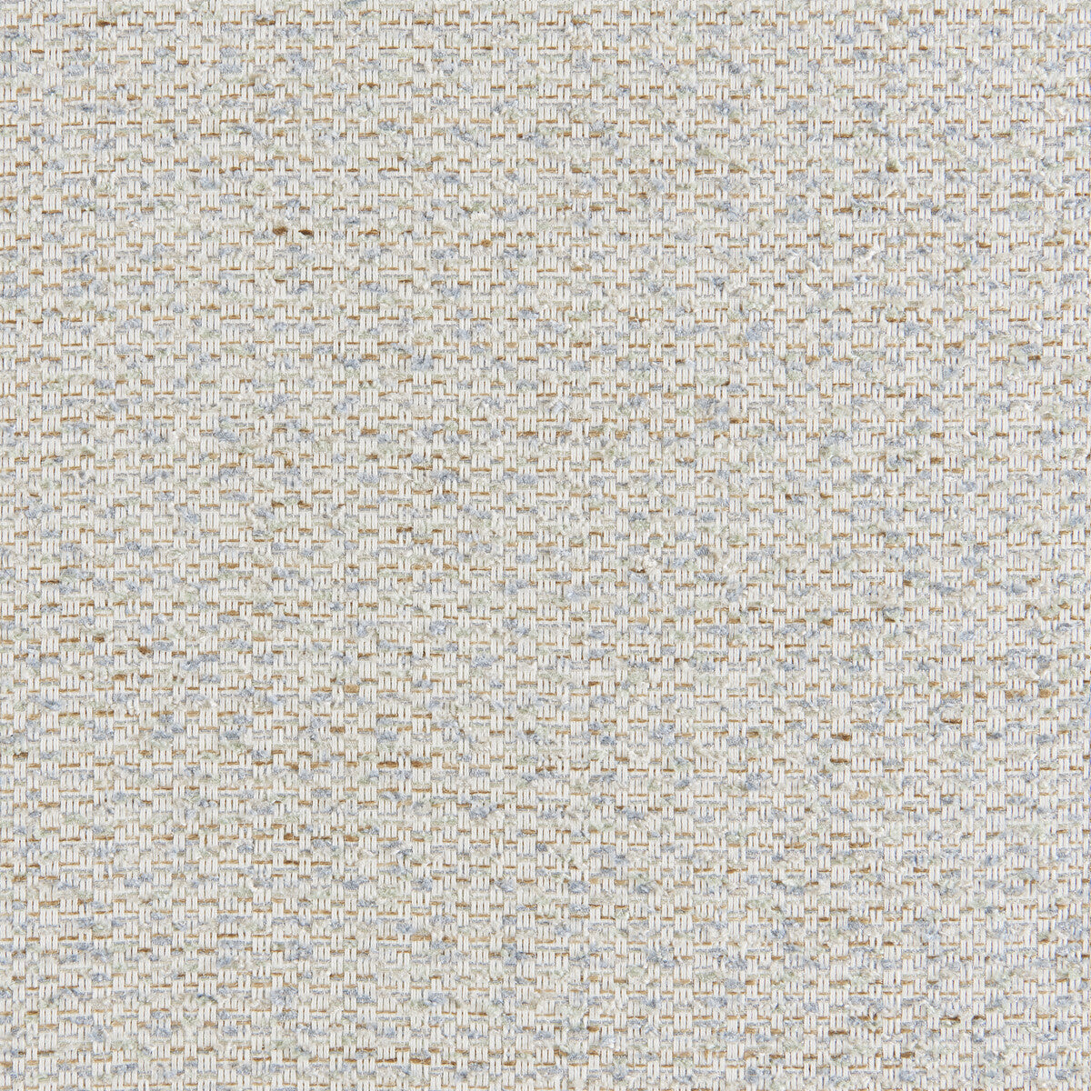 KRAVET SMART KRAVET SMART 37507-153