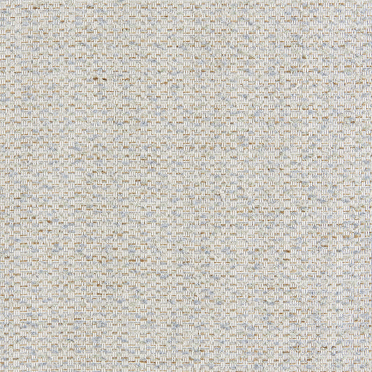 KRAVET SMART KRAVET SMART 37507-153