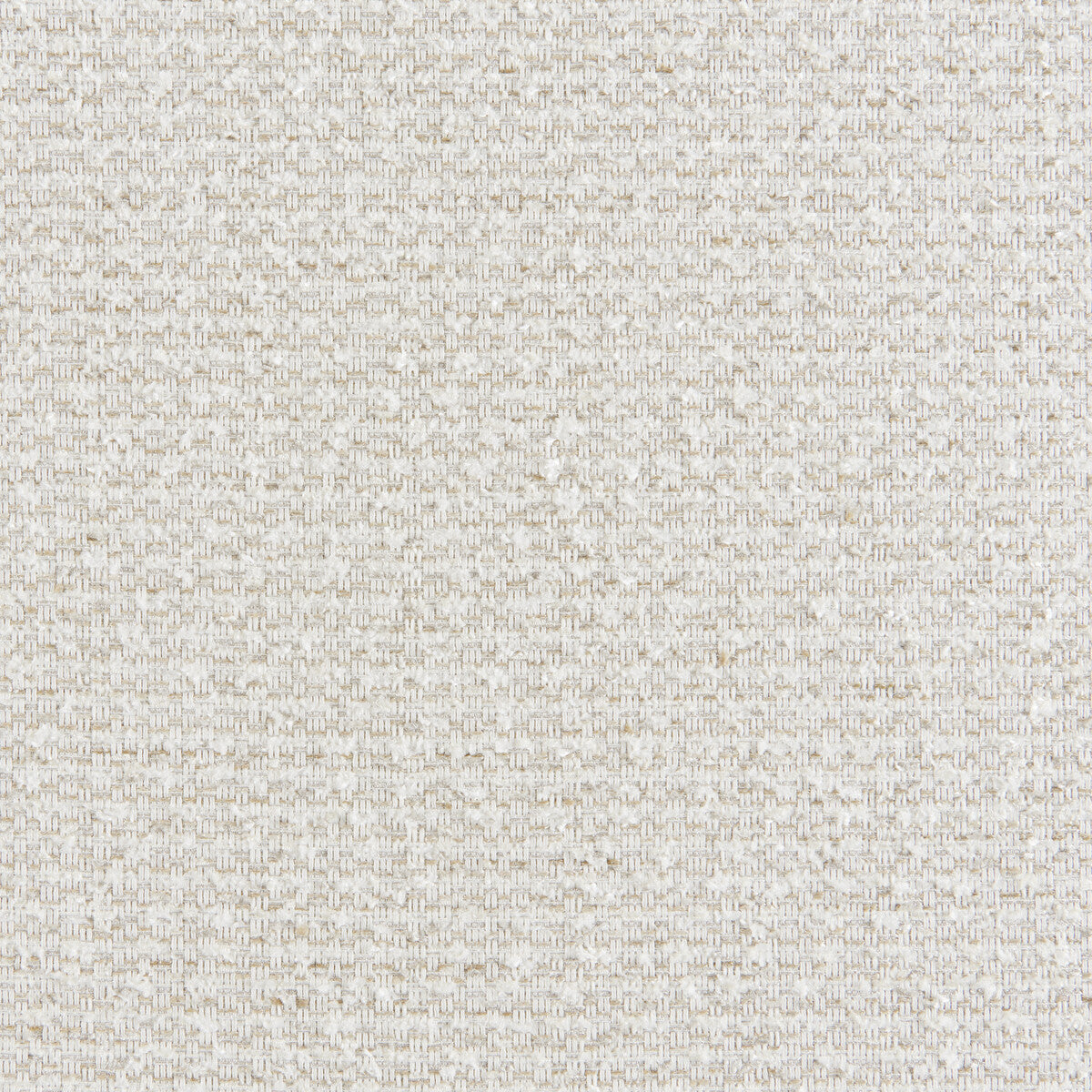 KRAVET SMART KRAVET SMART 37507-1611