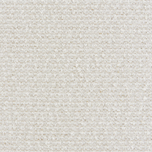 KRAVET SMART KRAVET SMART 37507-1611
