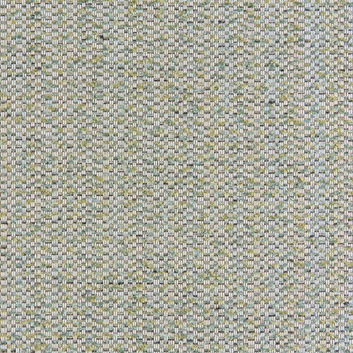 KRAVET SMART KRAVET SMART 37507-353