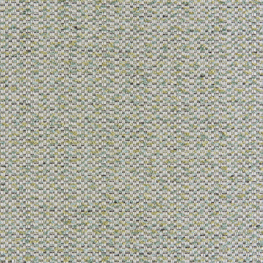 KRAVET SMART KRAVET SMART 37507-353