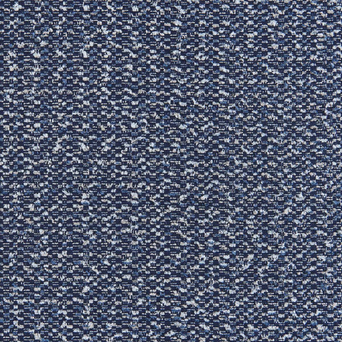 KRAVET SMART KRAVET SMART 37507-55