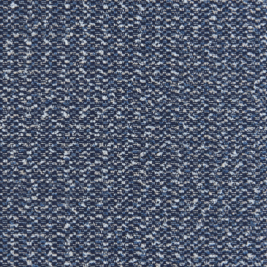 KRAVET SMART KRAVET SMART 37507-55