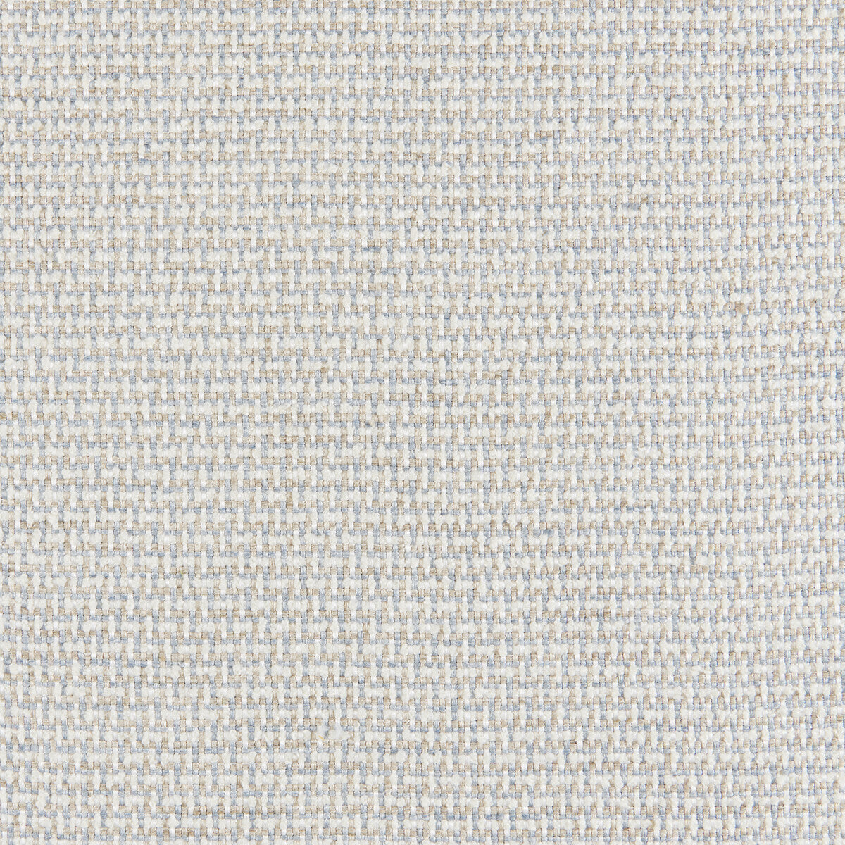 KRAVET SMART KRAVET SMART 37508-15