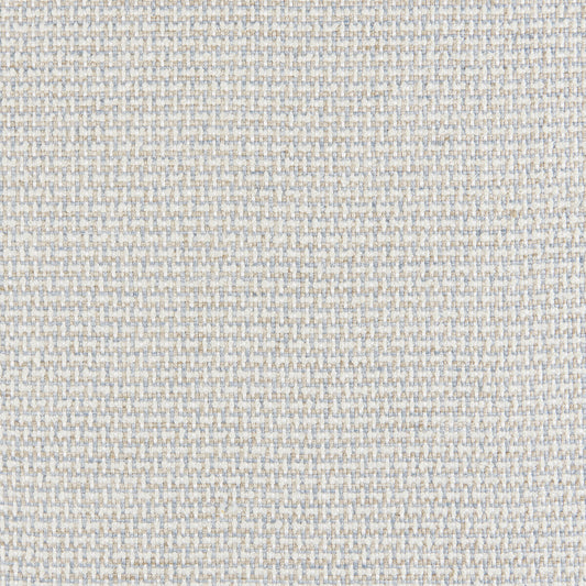 KRAVET SMART KRAVET SMART 37508-15