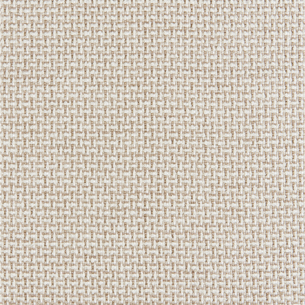KRAVET SMART KRAVET SMART 37508-16