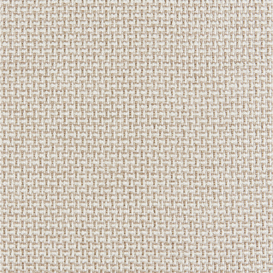 KRAVET SMART KRAVET SMART 37508-16