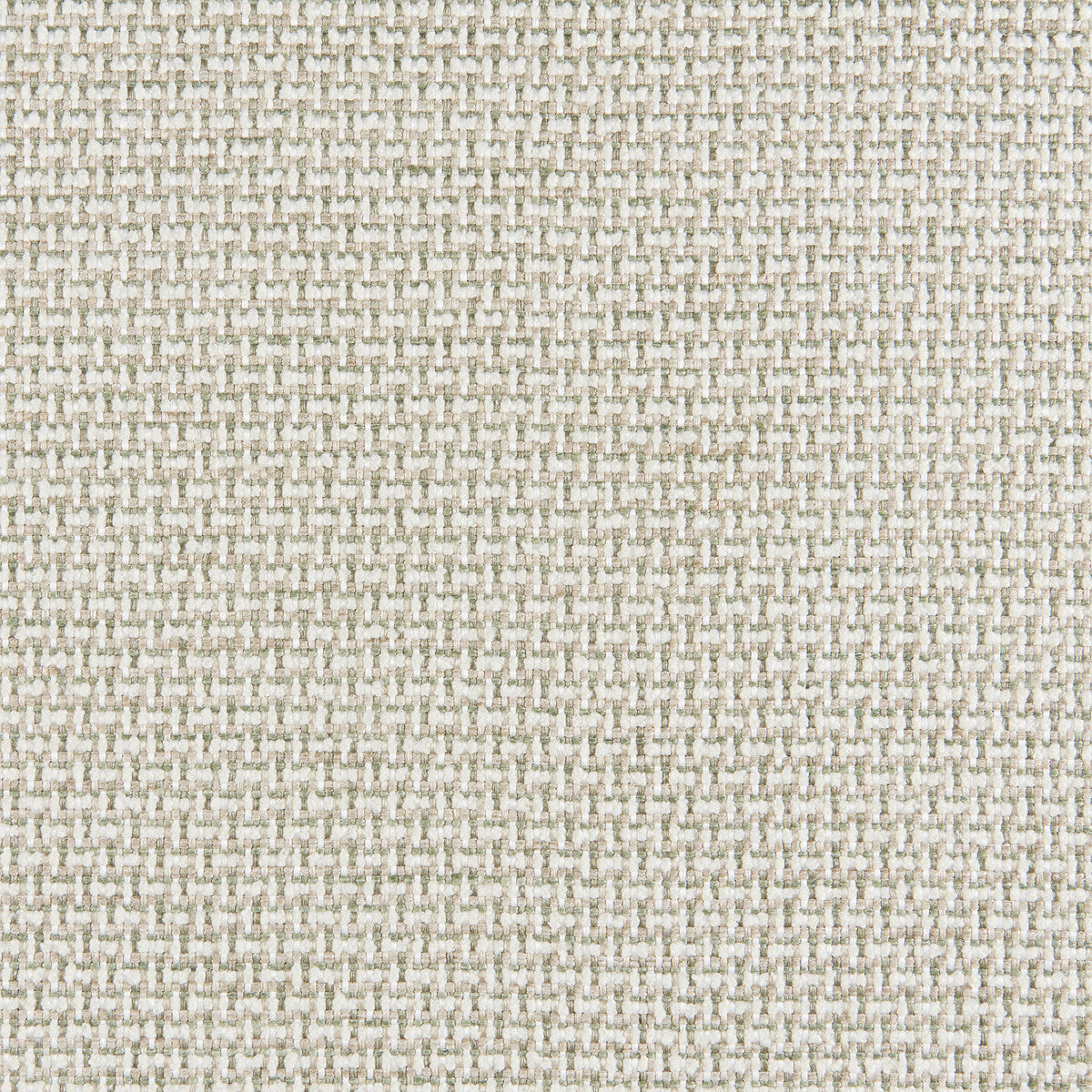 KRAVET SMART KRAVET SMART 37508-30