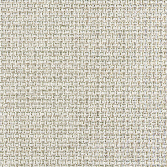 KRAVET SMART KRAVET SMART 37508-30