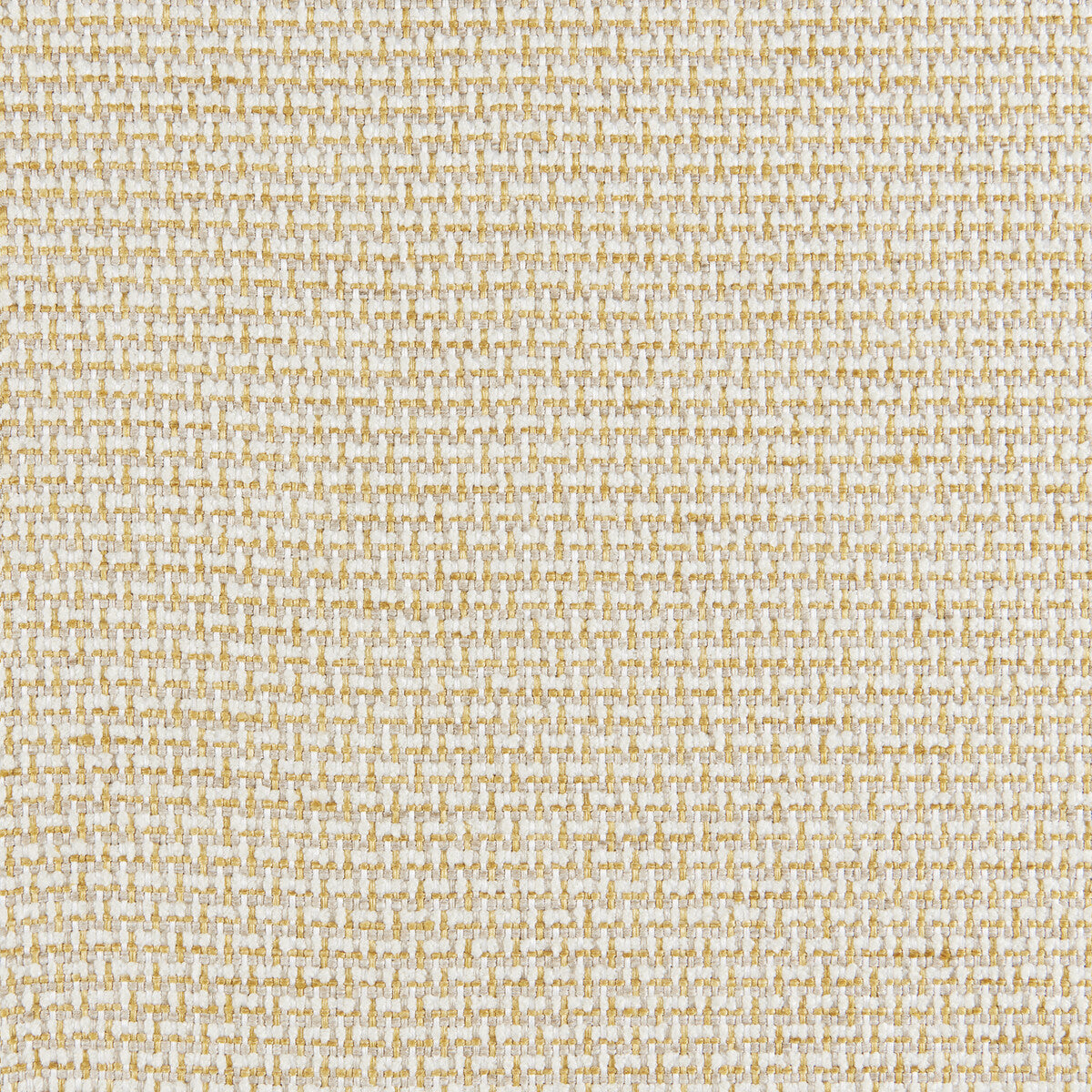 KRAVET SMART KRAVET SMART 37508-4