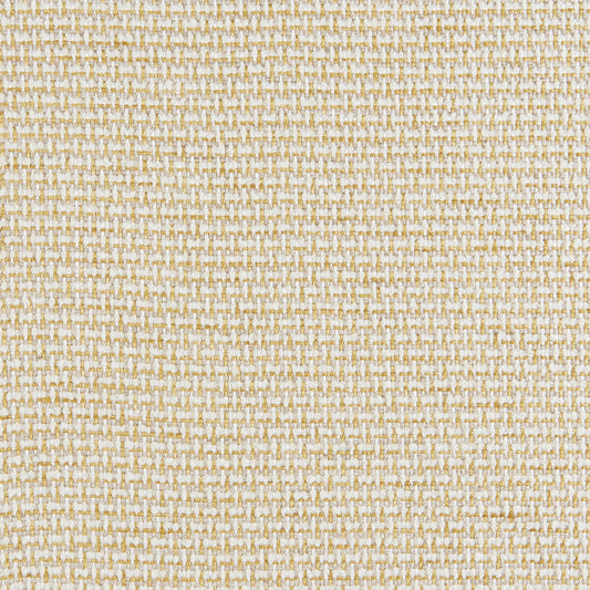 KRAVET SMART KRAVET SMART 37508-4
