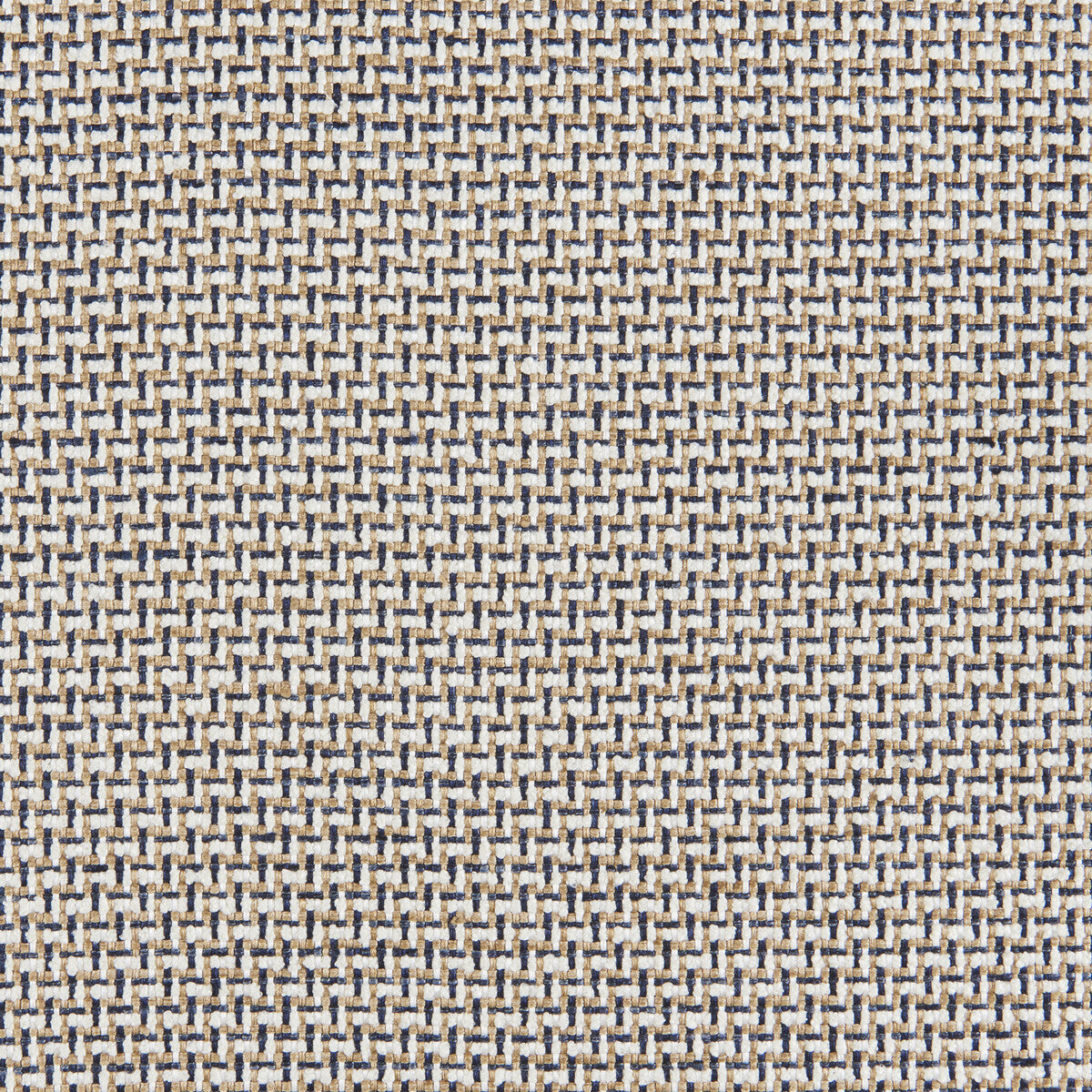 KRAVET SMART KRAVET SMART 37508-516