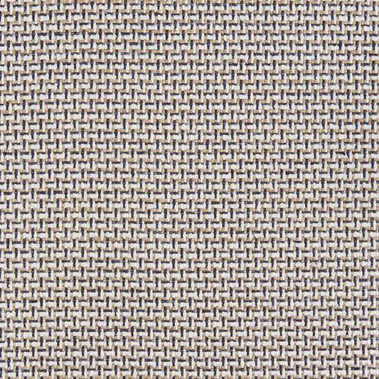 KRAVET SMART KRAVET SMART 37508-516