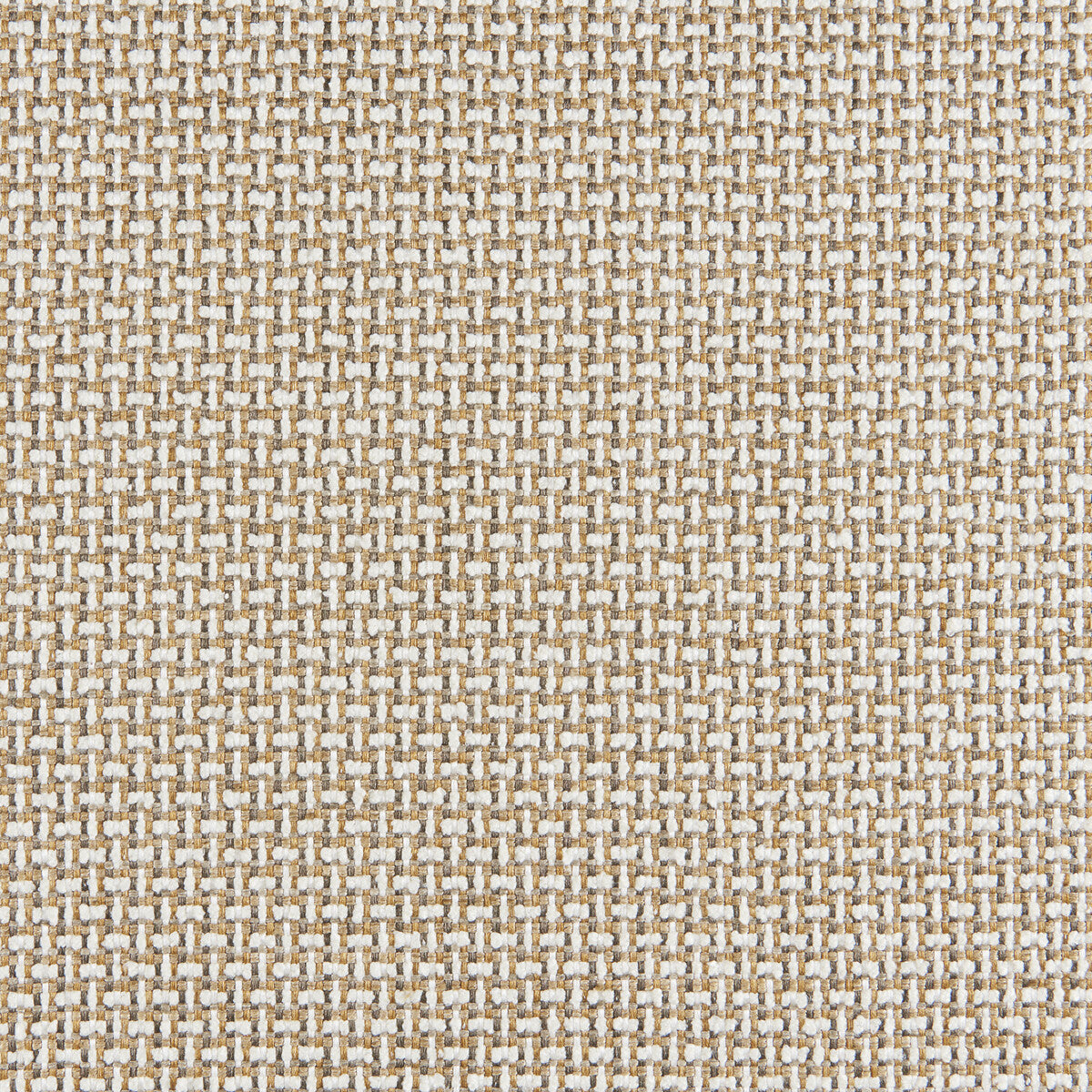 KRAVET SMART KRAVET SMART 37508-6