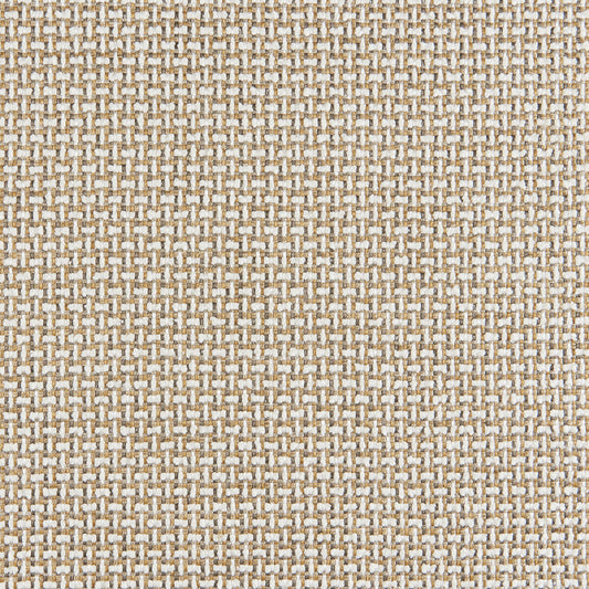 KRAVET SMART KRAVET SMART 37508-6
