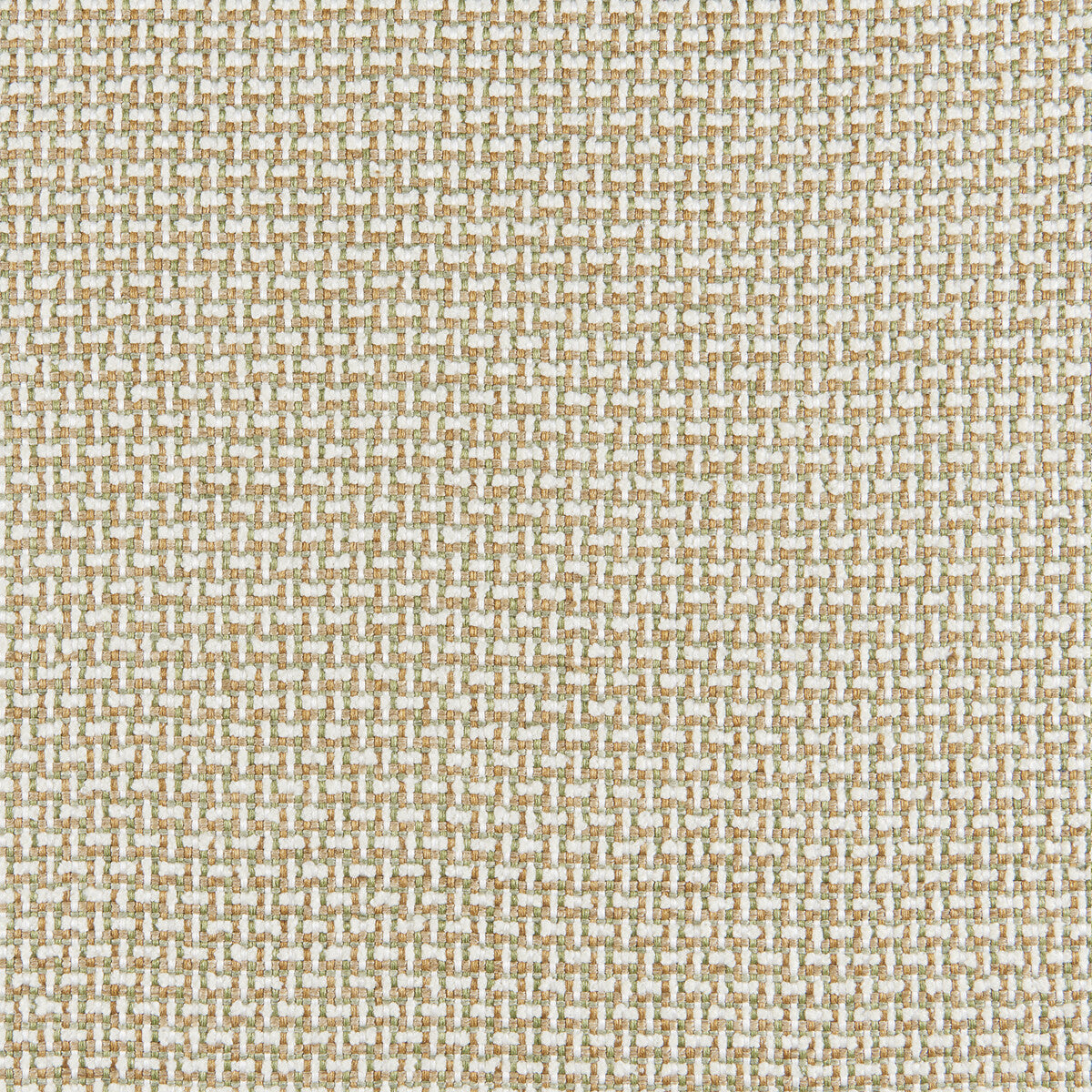 KRAVET SMART KRAVET SMART 37508-630
