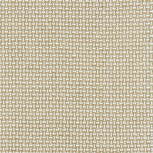 KRAVET SMART KRAVET SMART 37508-630