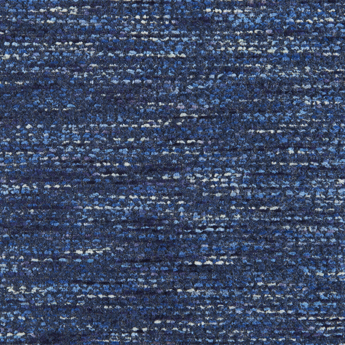 KRAVET SMART KRAVET SMART 37509-155